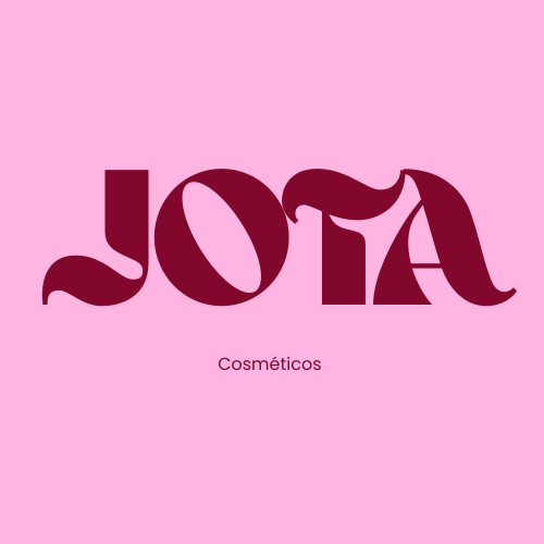 Jota Cosméticos