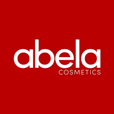 Abela