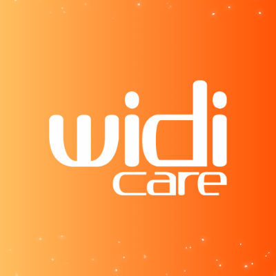 Widi Care