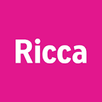 Ricca