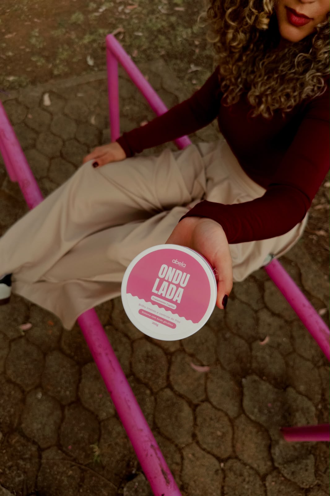 Banner Cosméticos 1